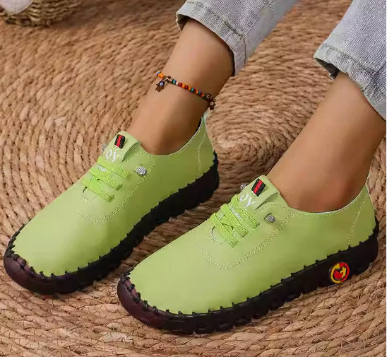 Chaussures ultra-léger et souple Voltélan – Image 6