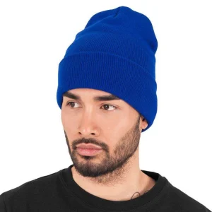 Bonnet long - HEAVYWEIGHT LONG BEANIE