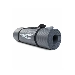 Tapis entrainement NBR - 360 athletics