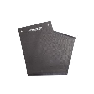 Tapis d'entraintement Concorde - 360 Athletics