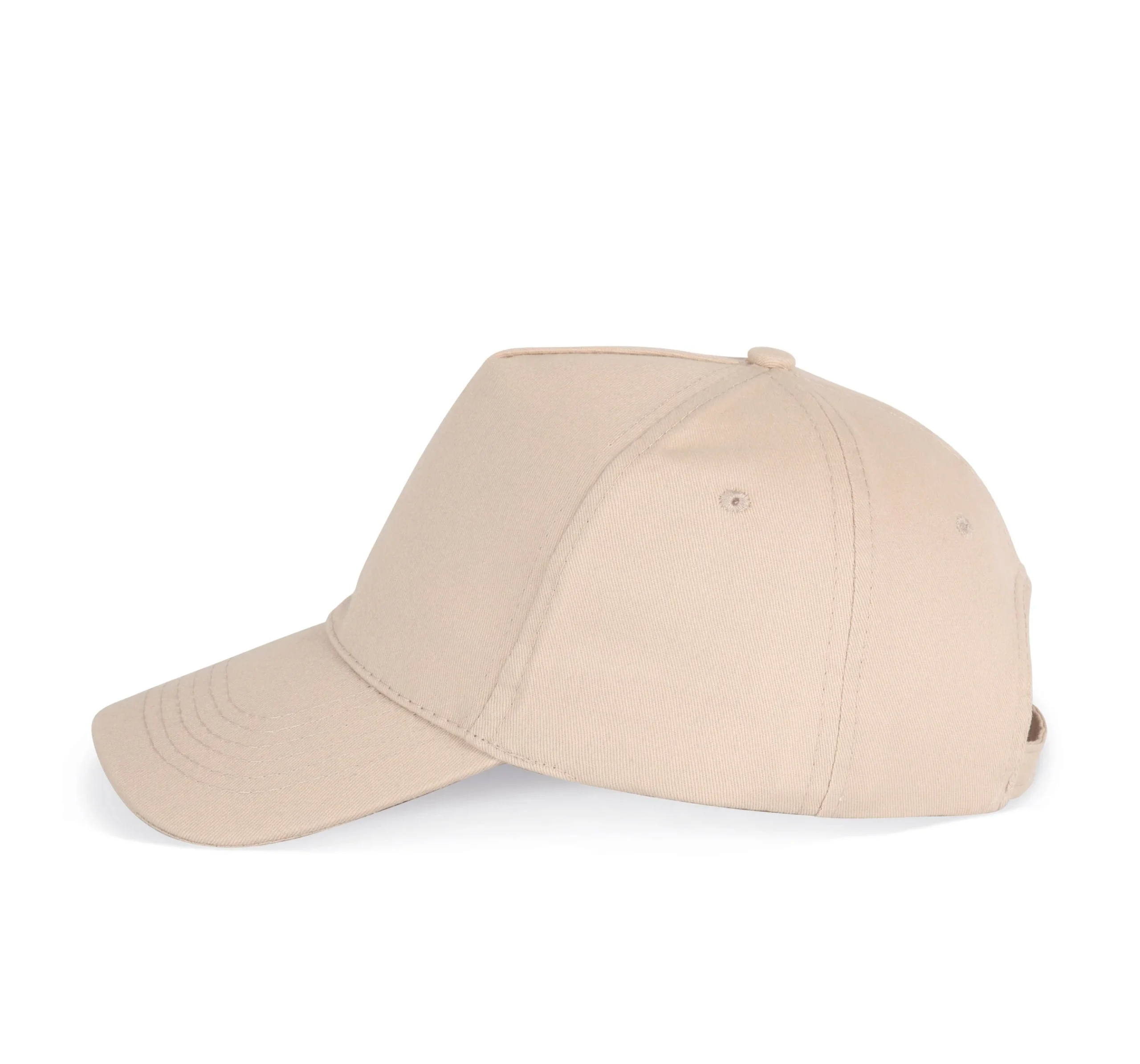 ACTION II - BONÉ DE 5 PAINÉIS – Image 3