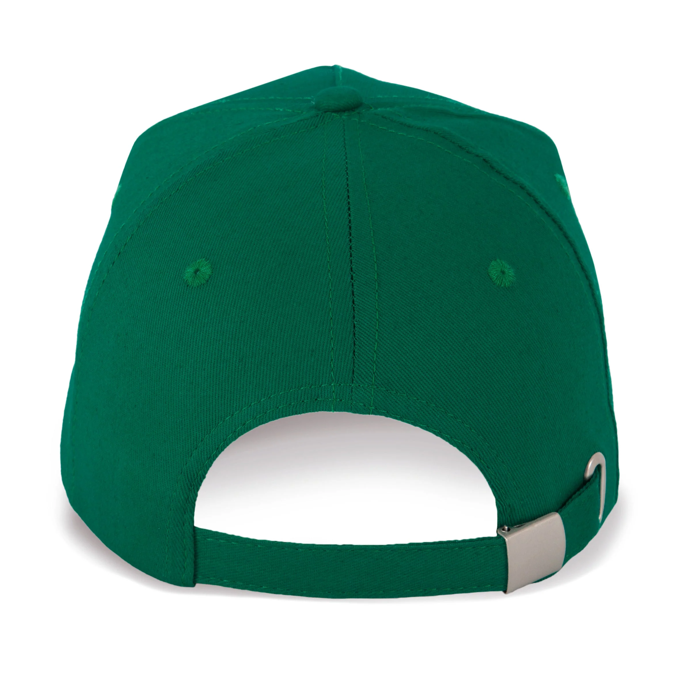 ACTION II - BONÉ DE 5 PAINÉIS – Image 8