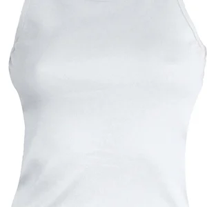 ANGELINA - TOP DE SENHORA