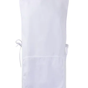 AVENTAL CASULA REVERSÍVEL