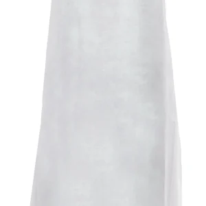 AVENTAL DESCARTÁVEL (25ud)