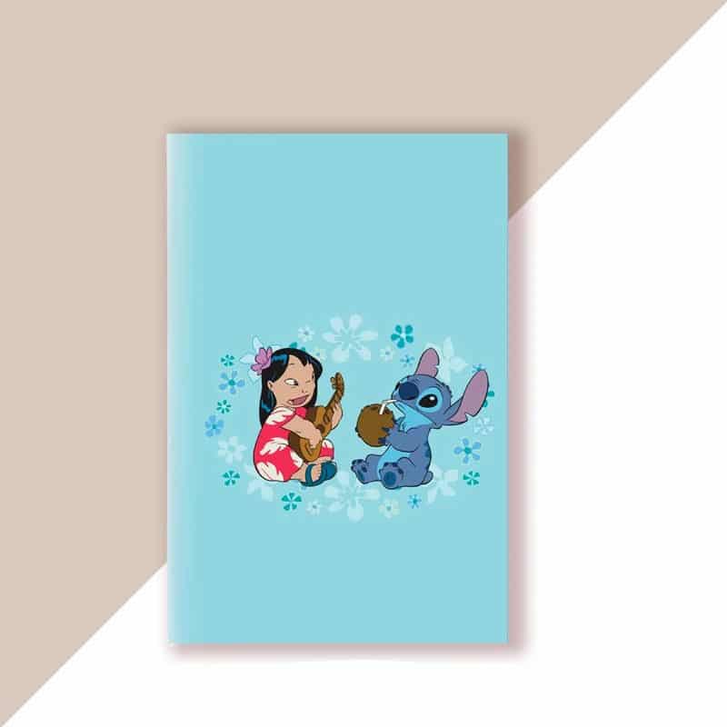 Agenda Lilo et Stitch – Image 2