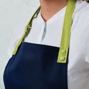 Alças para Avental Belasso