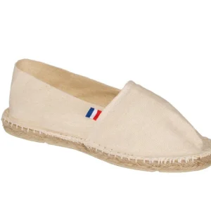 Alpercatas unissexo (cores 2/2)