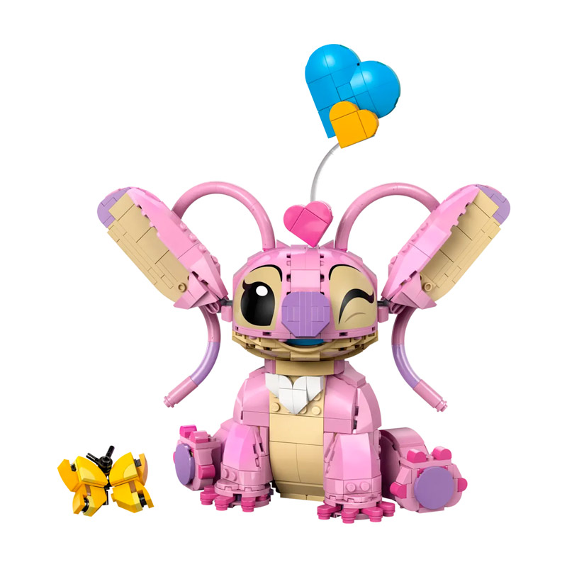 Angel 43257 – Image 2