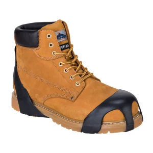 Antiderrapante para gelo