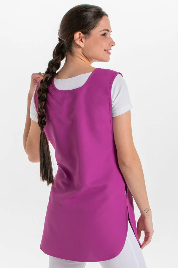 Avental Austin – Image 6