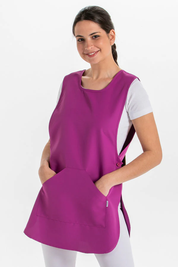 Avental Austin – Image 8