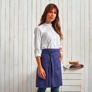 Avental Colari Médio