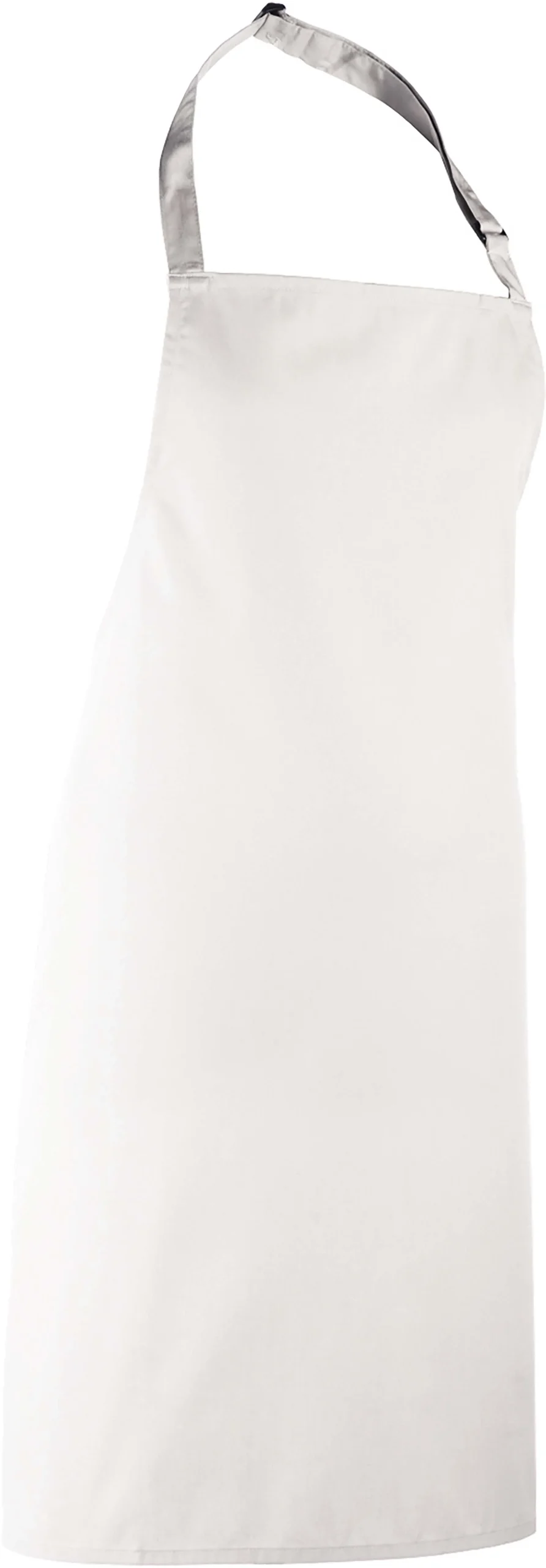 Avental Colari Peito – Image 7