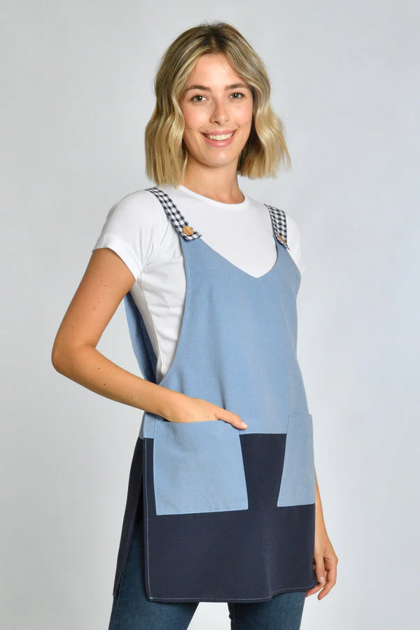 Avental Comércio Illinois – Image 2