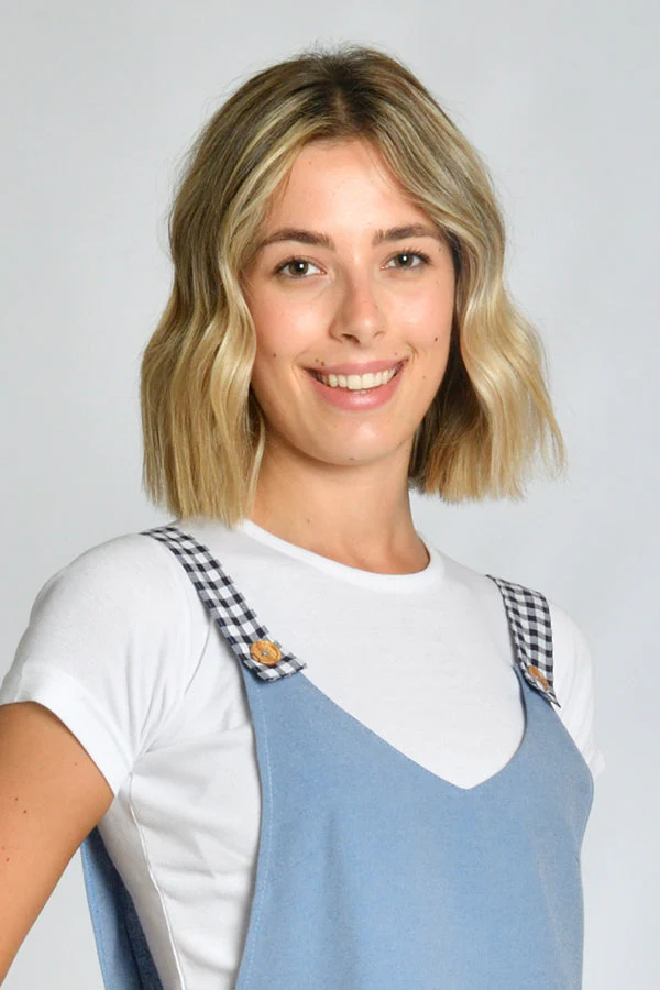 Avental Comércio Illinois – Image 4