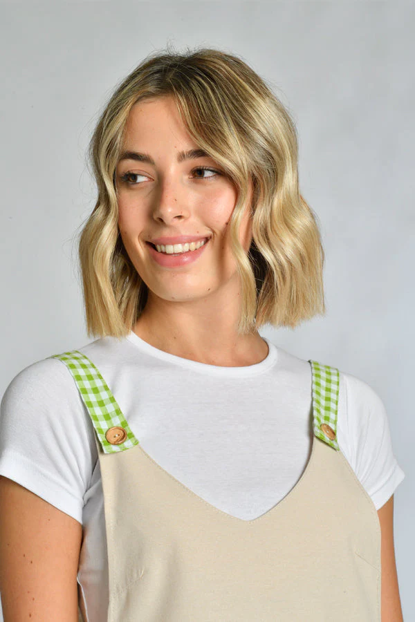 Avental Comércio Illinois – Image 6