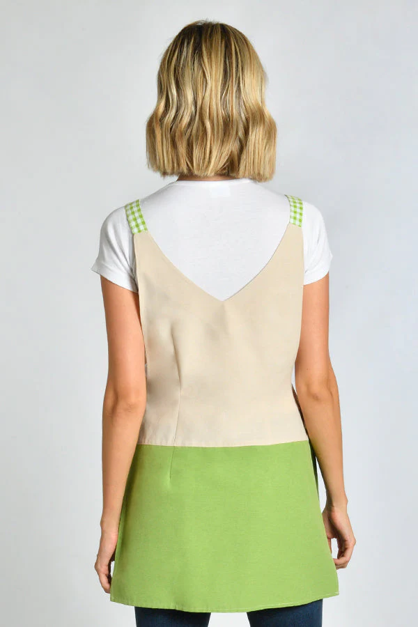 Avental Comércio Illinois – Image 8