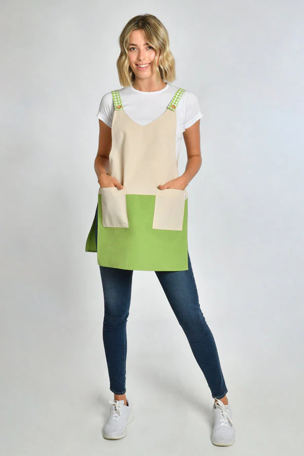 Avental Comércio Illinois – Image 9