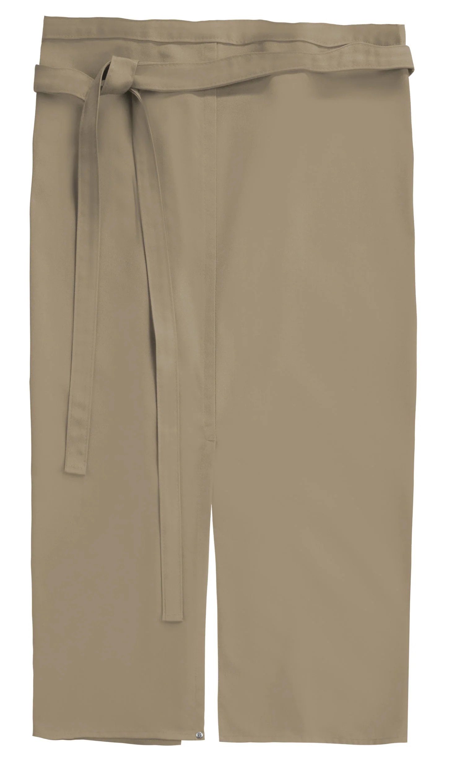 Avental Milano Classic - com abertura – Image 6