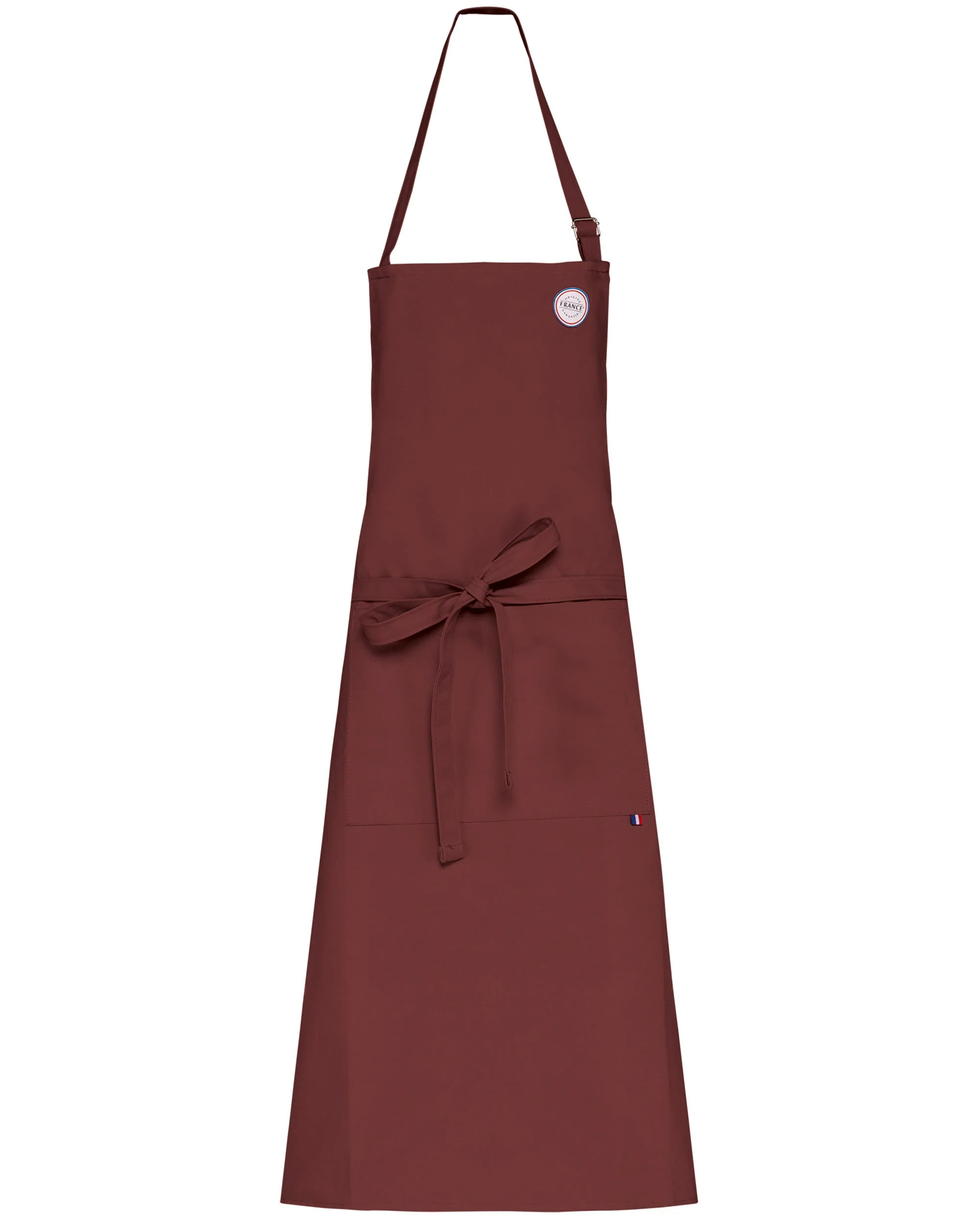 Avental "Origine France Garantie" – Image 6