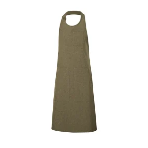 Avental Peito Poliéster