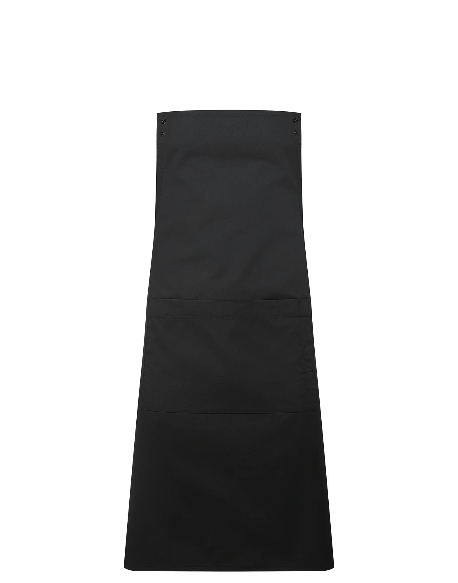 Avental Swap Belasso – Image 6