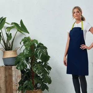 Avental Swap Belasso