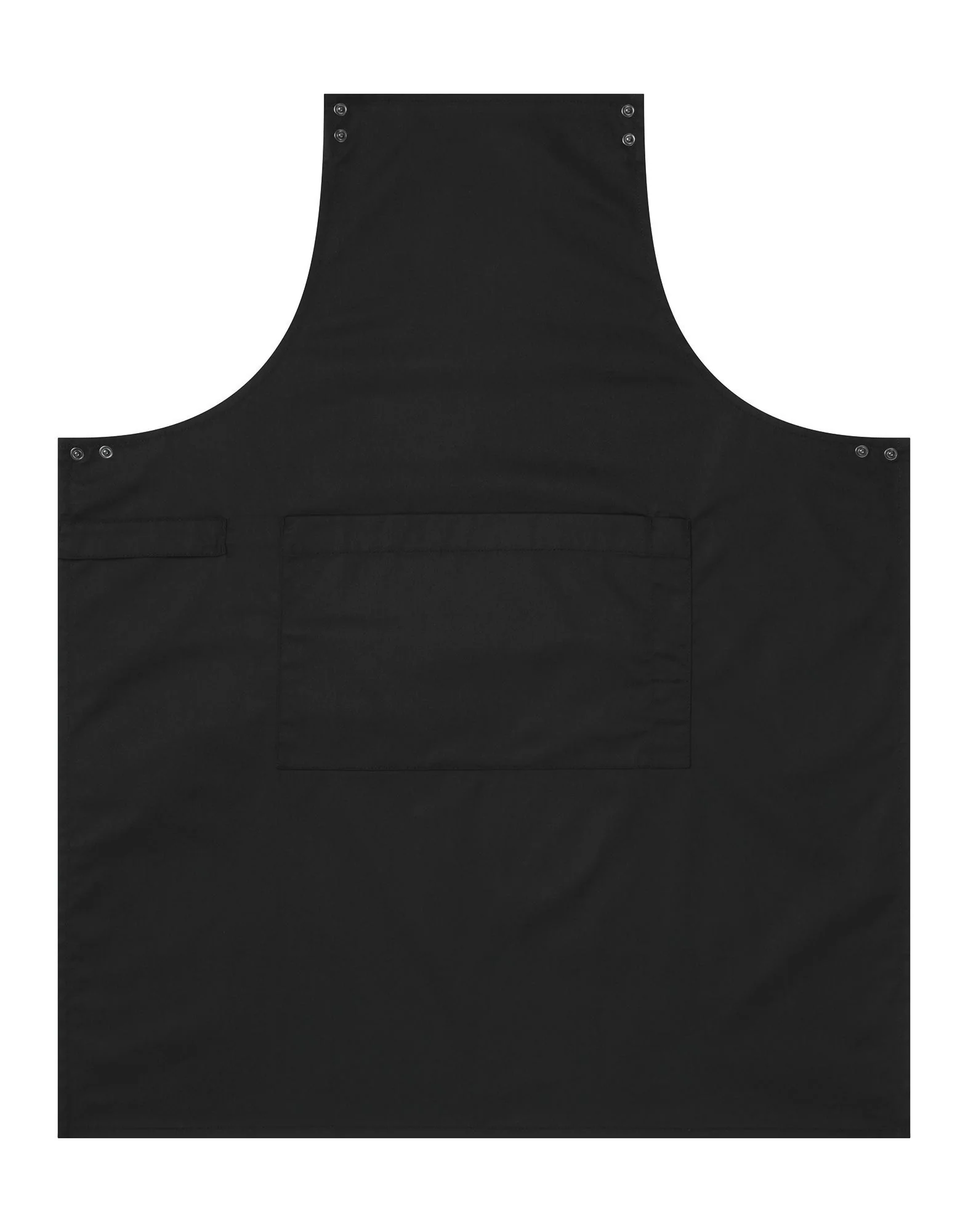 Avental Swap Belasso – Image 7