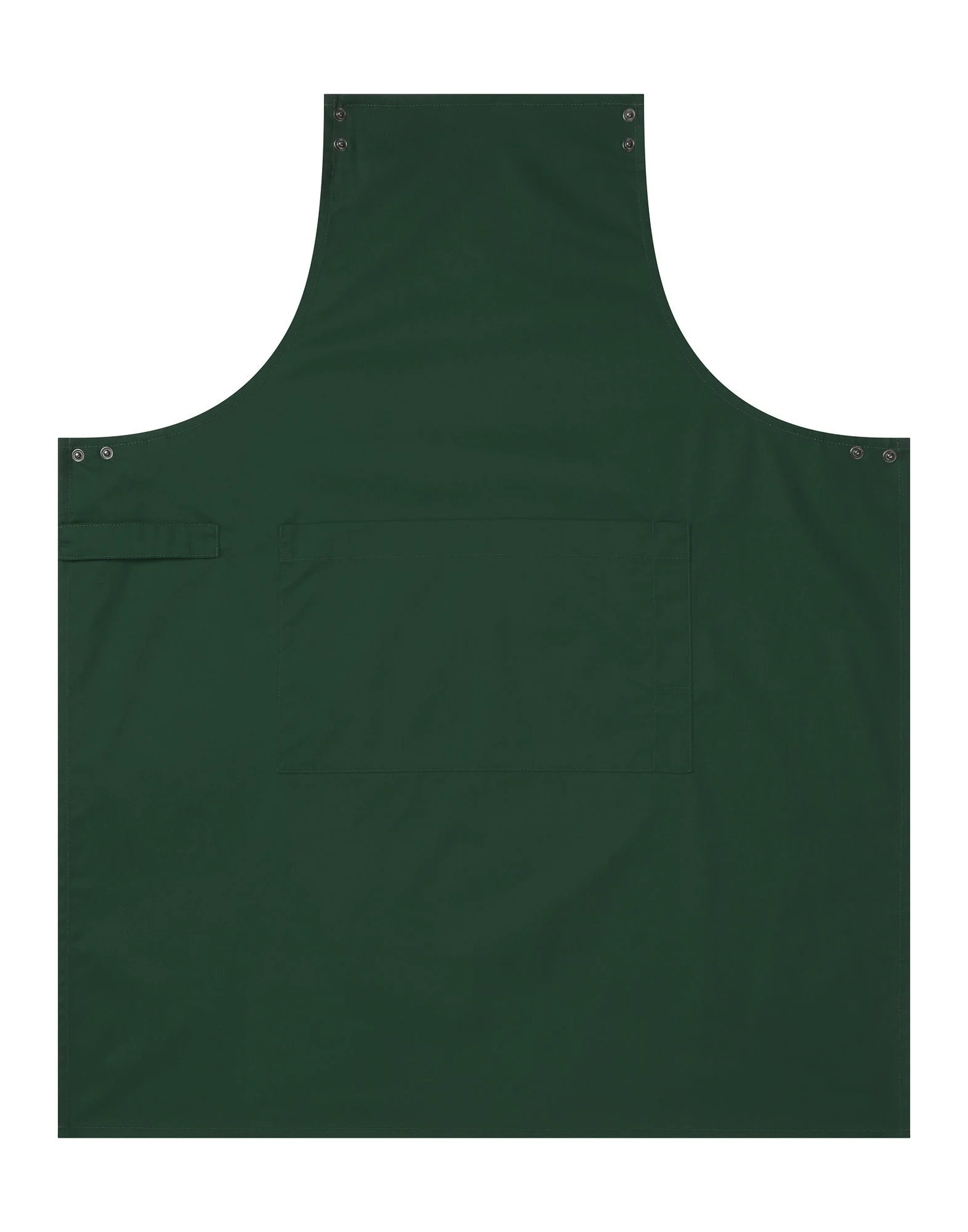 Avental Swap Belasso – Image 9