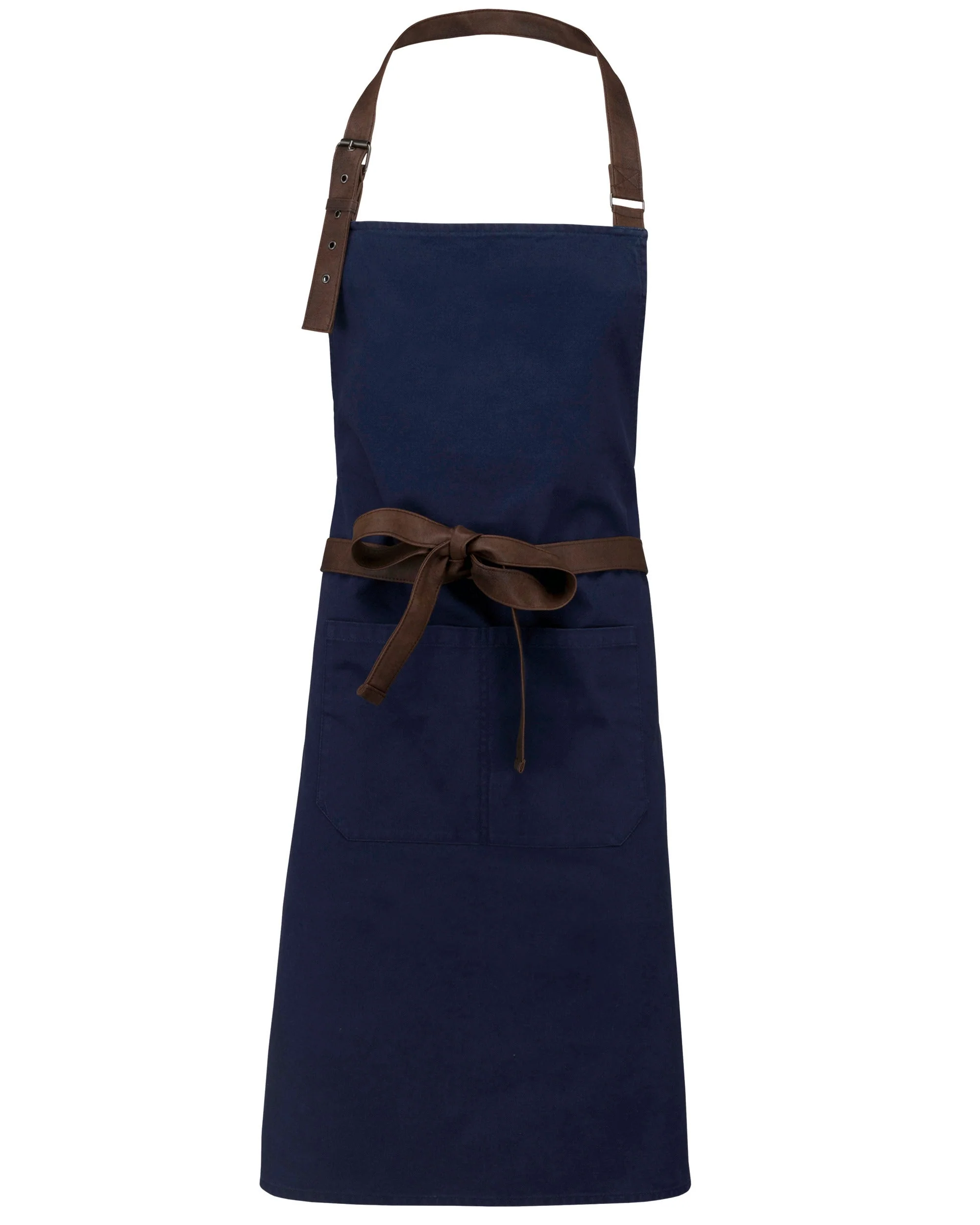 Avental algodão vintage – Image 4