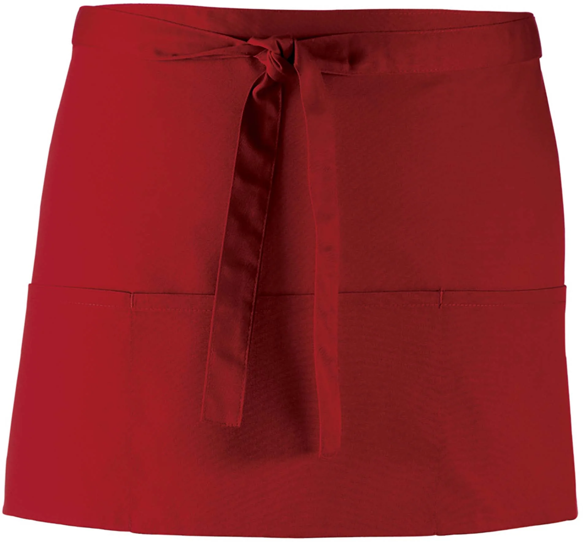 Avental com 3 bolsos – Image 7