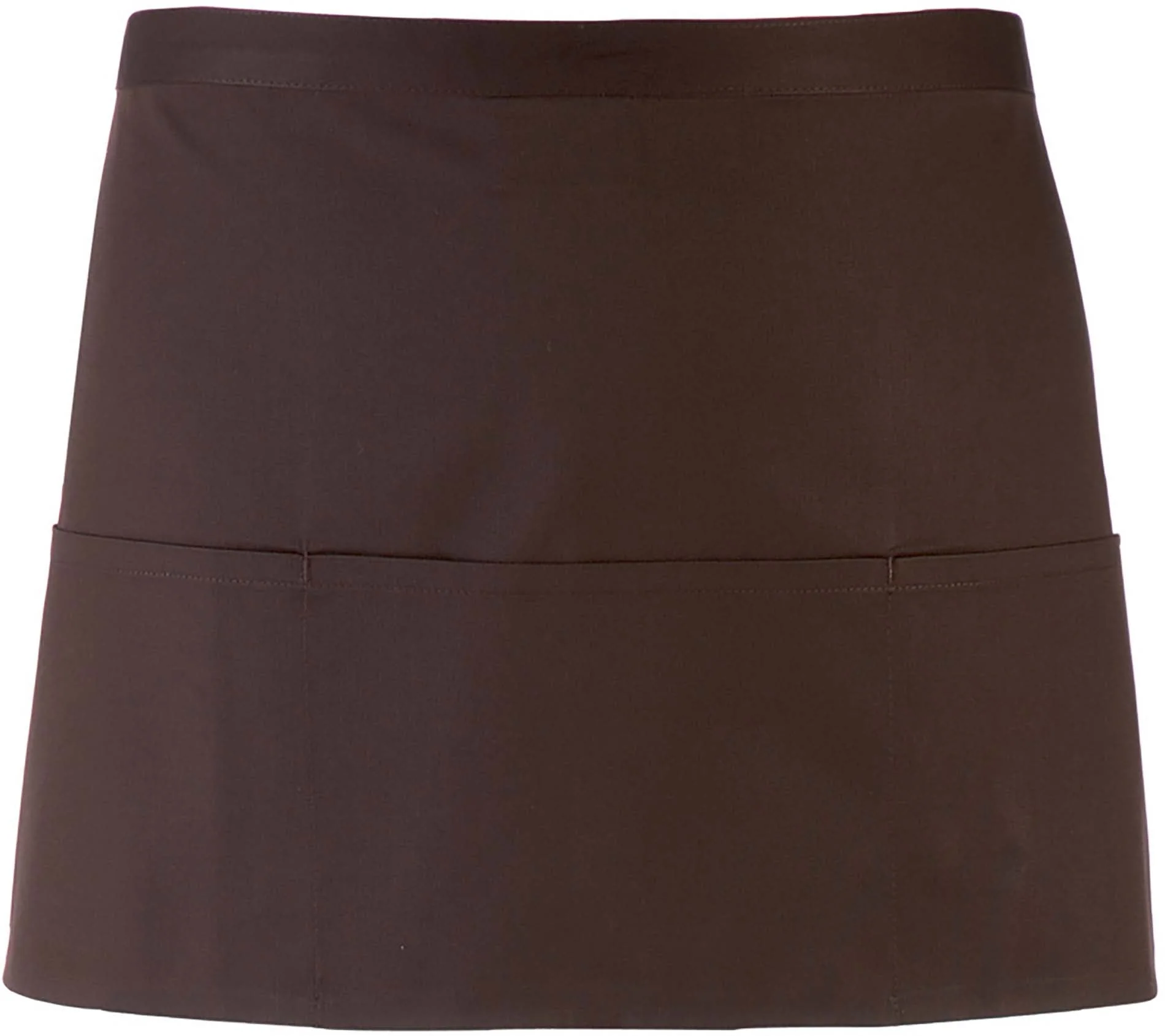 Avental com 3 bolsos – Image 6