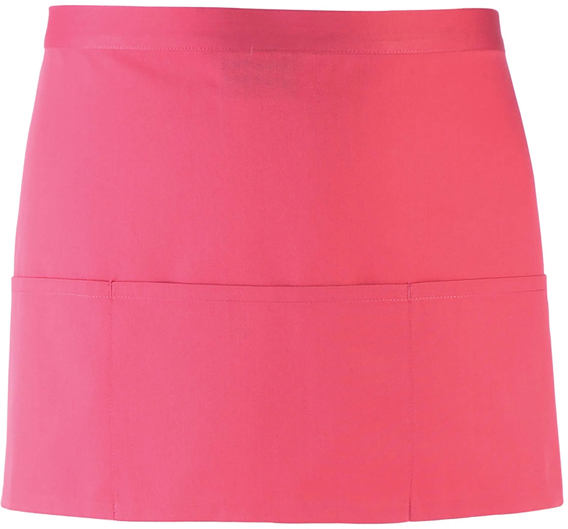 Avental com 3 bolsos – Image 9