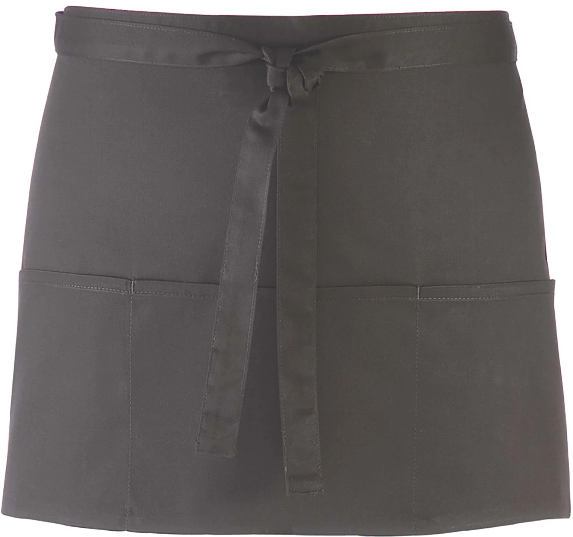 Avental com 3 bolsos – Image 8