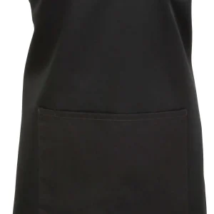 Avental com bolso Colori