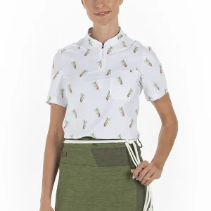 Avental curto Marselha