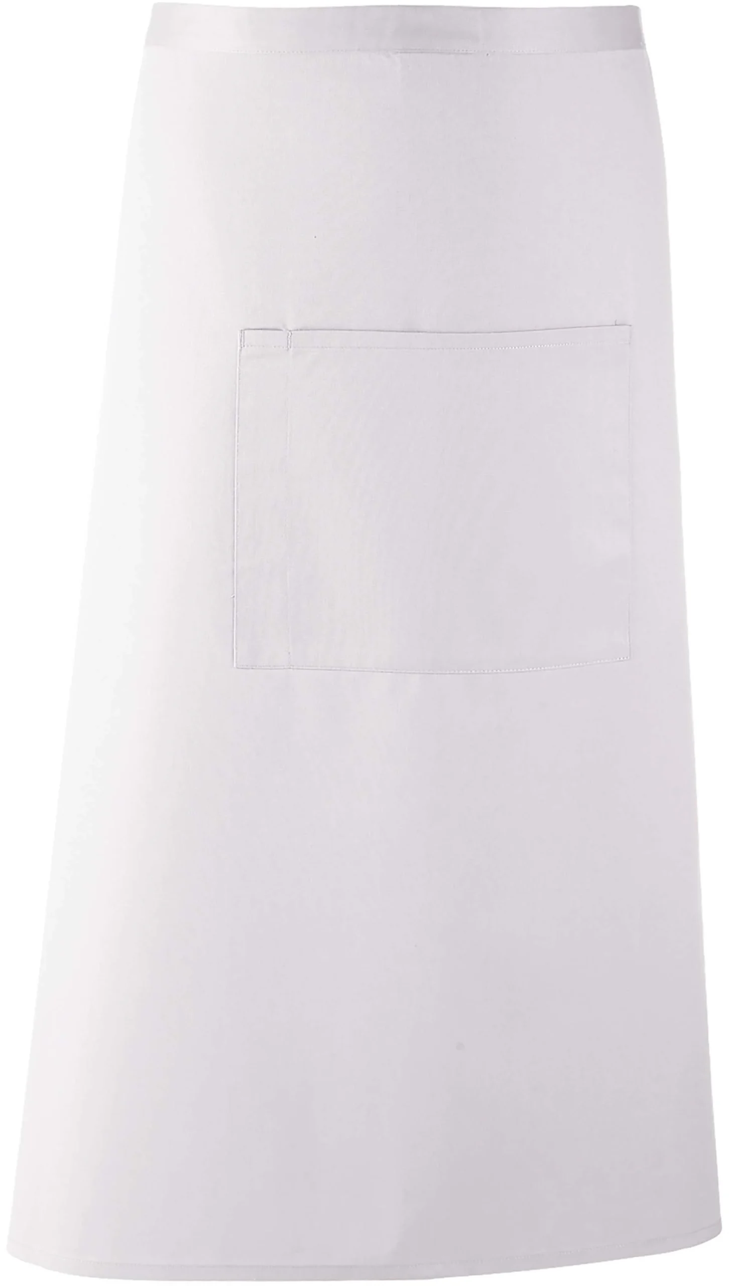 Avental de bar "Colours" – Image 5