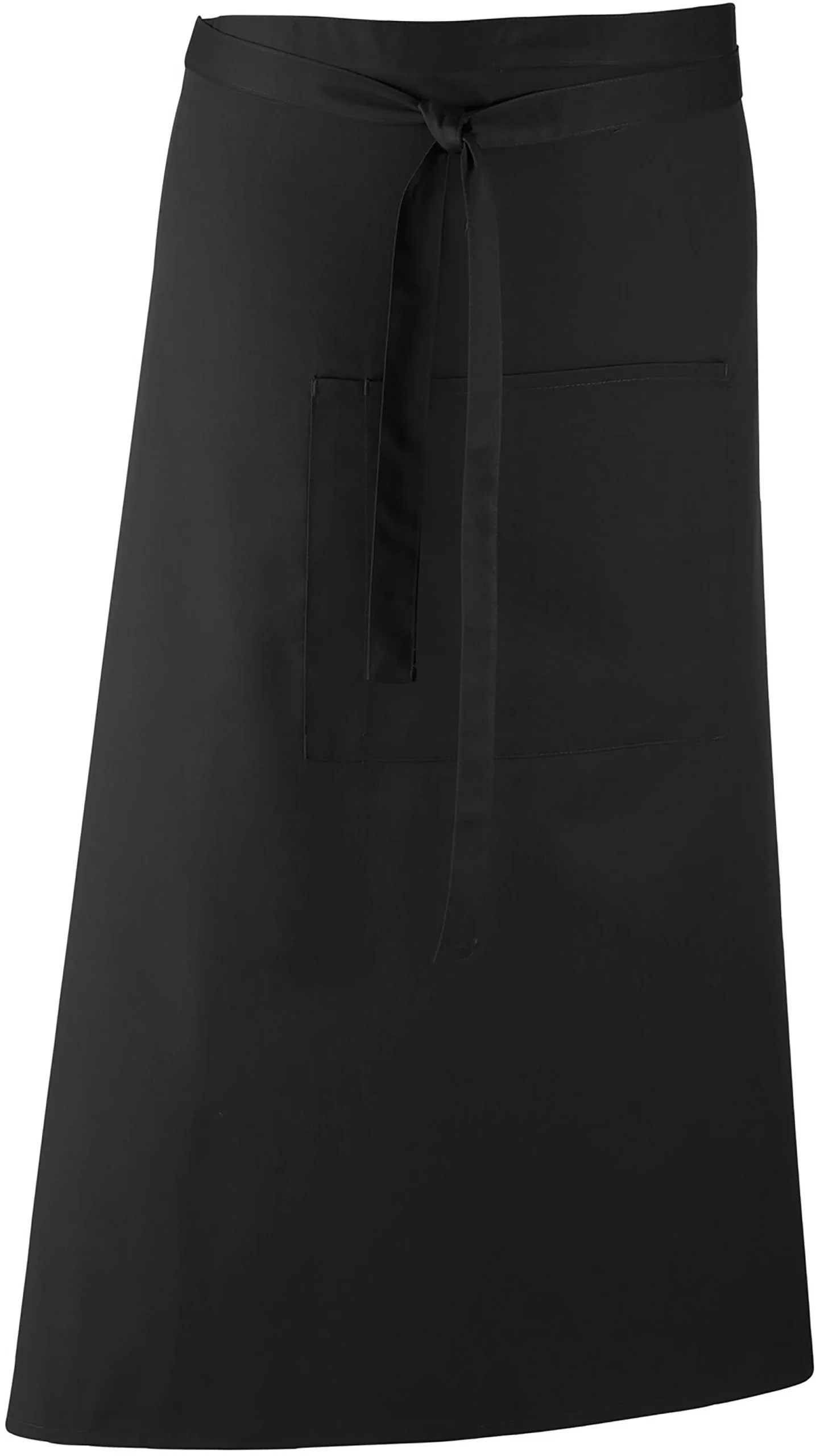 Avental de bar "Colours" – Image 3