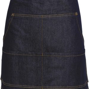 Avental de bar de Four