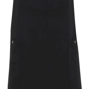 Avental em algodão "Chino"