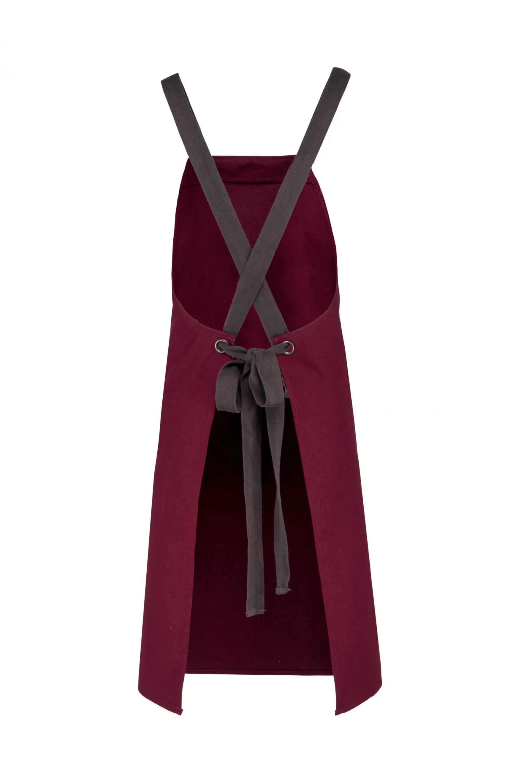 Avental em algodão biológico – Image 9