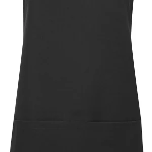 Avental túnica "Wrap"