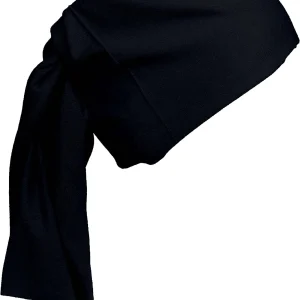 BANDA MULTIFUNÇÕES