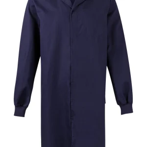 BATA COM BOTÕES AUTOMÁTICOS