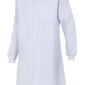 BATA COM FECHO DE VELCRO