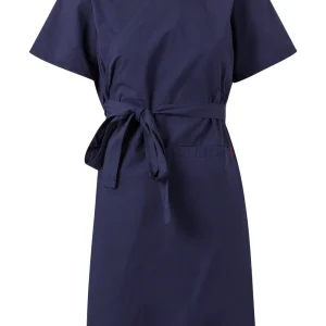 BATA CRUZADA DE MULHER