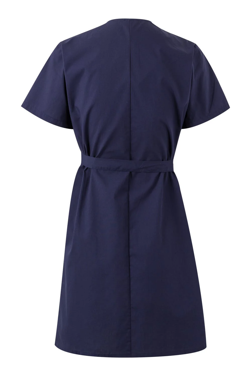 BATA CRUZADA DE MULHER – Image 3