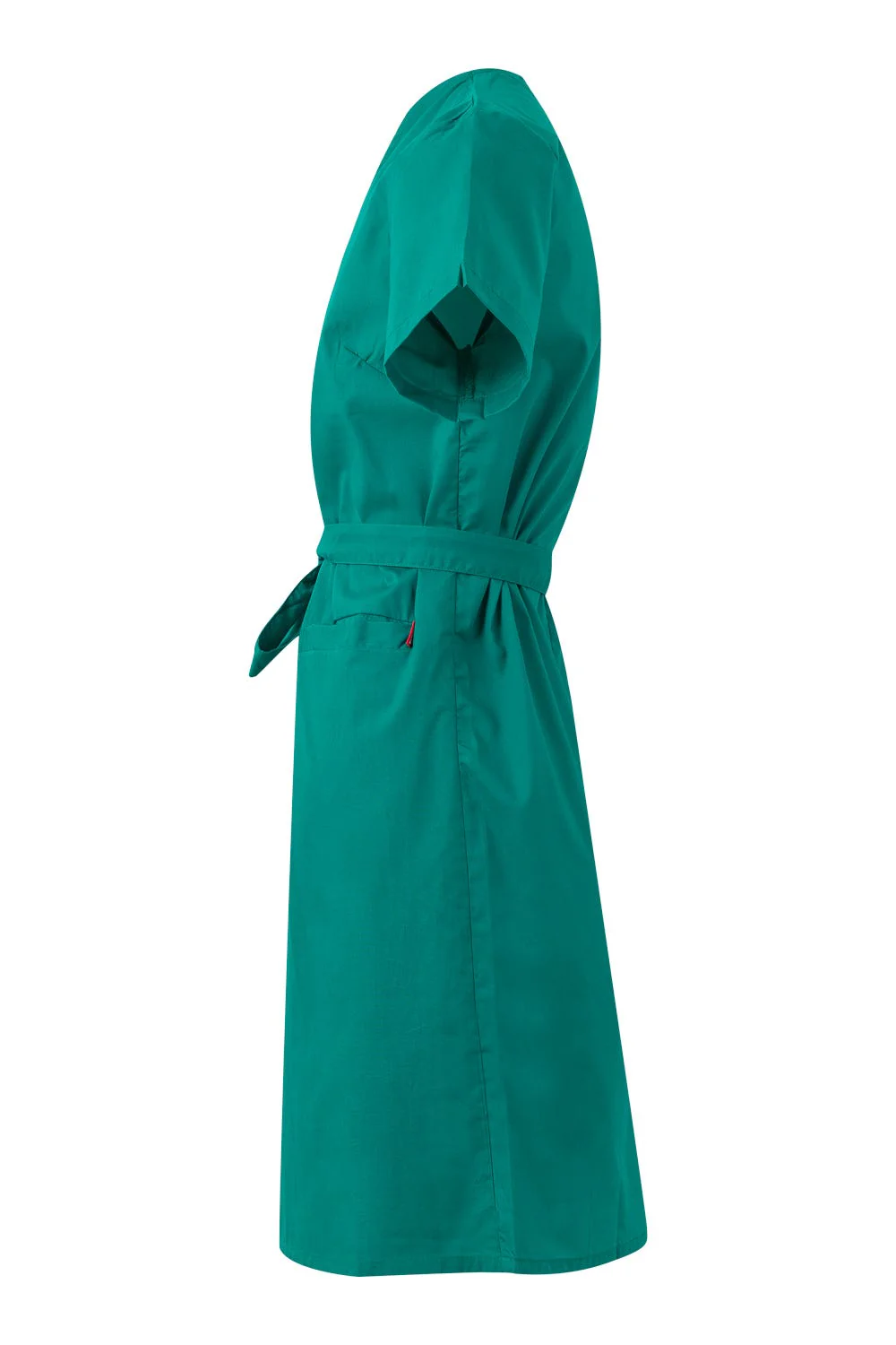 BATA CRUZADA DE MULHER – Image 8