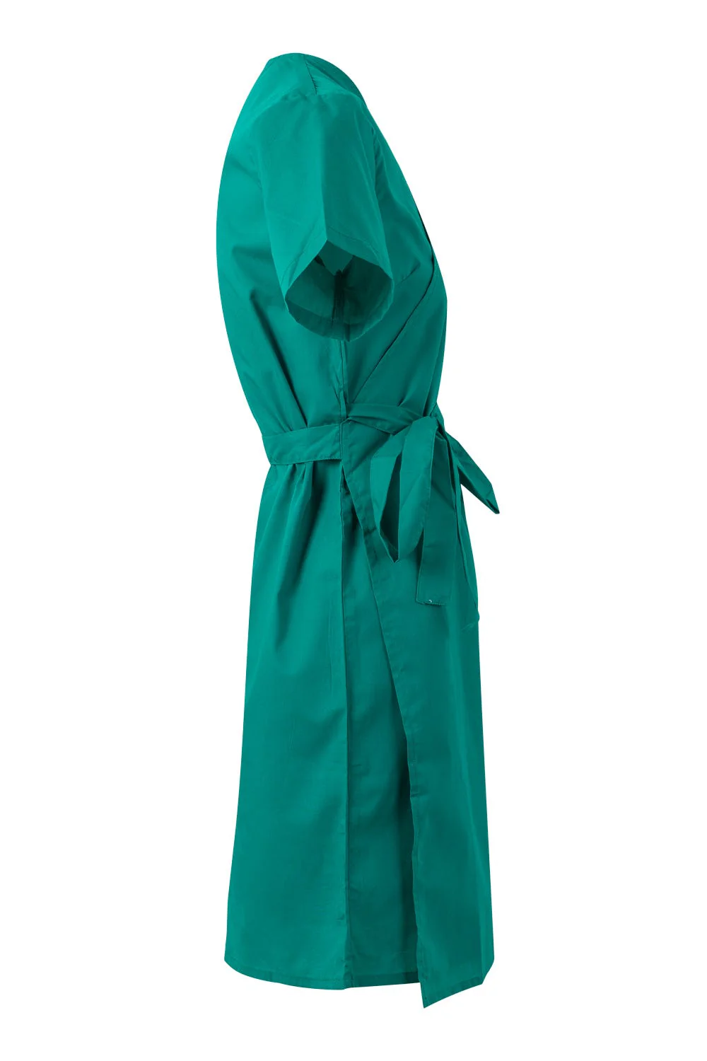 BATA CRUZADA DE MULHER – Image 9